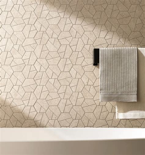 Tile Shapes Gold Coast Tile Shop Tiles For Every Style And Budget