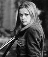 30 Pictures of Young Reese Witherspoon | Reese witherspoon young, Reese ...