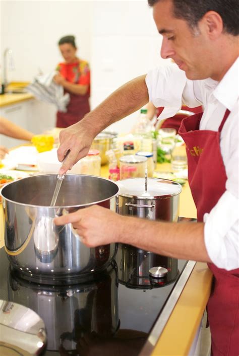 Me encantó este curso, aprendí en este curso el batch cooking que me viene genial, cocino el domingo por la mañana las bases para las cenas de la semana, la compra healthy, sigo sus consejos para los alimentación healthy para principiantes con mareva gillioz. Curso de cocina para principiantes Pepekitchen, nueva ...
