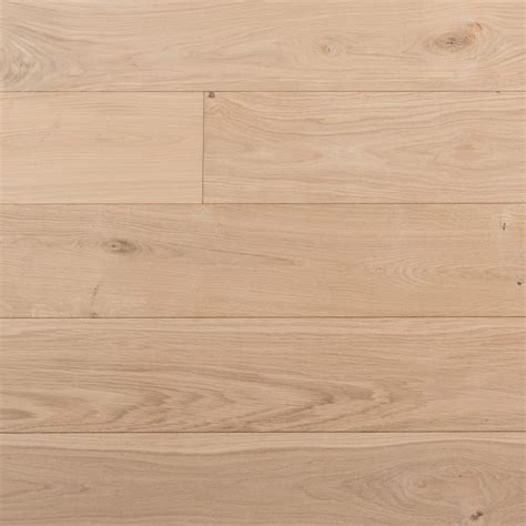 Engineered Wood Flooring UK Naked Floors