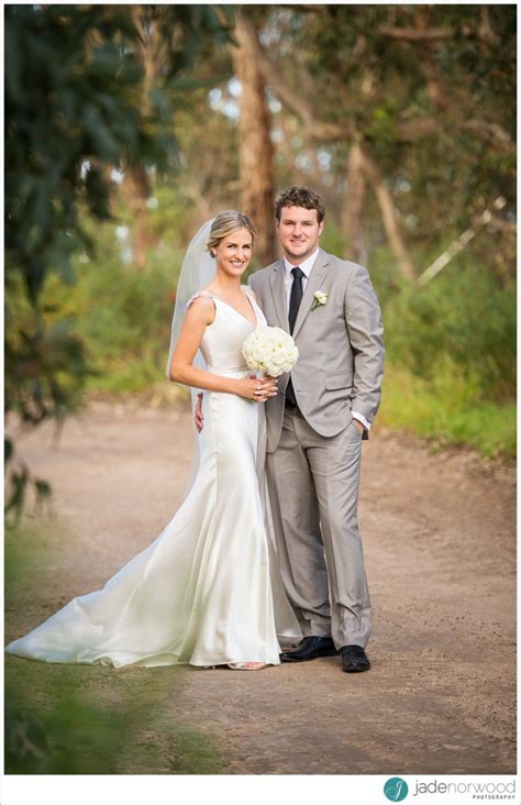 Check spelling or type a new query. Classy Elegant wedding photos Adelaide Wedding Photographer | Adelaide wedding photographer Jade ...