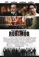 Poster for Rob the Mob | Flicks.co.nz