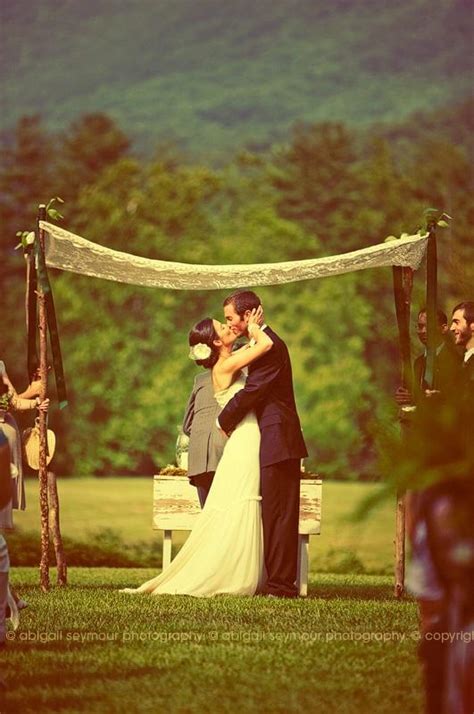 Photo Amazing Wedding Photo 2141577 Weddbook