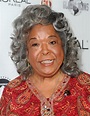 Della Reese Cause Of Death: ‘Touched By An Angel’ Star Dies | Cassius ...