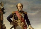 Louis-Nicolas Davout – Napoleonov Željezni maršal (1770.) | Povijest.hr
