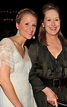 Meryl Streep and Her Daughter Are Finally Teaming Up Again | Vanity Fair