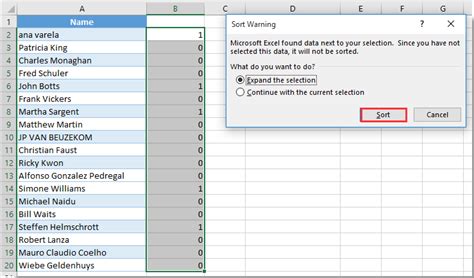 How To Exclude Values In One List From Another In Excel 2023