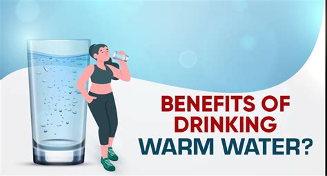 Benefits Of Drinking Warm Water Local Verandah