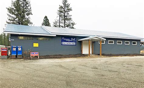 The national pioneer women's hall of fame is a women's museum located in alice springs, northern territory, australia. Triangle Women embark on legacy project | East Kootenay ...