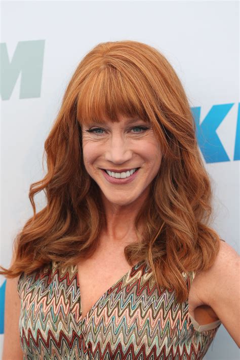 Kathy Griffin Wallpapers High Quality Download Free