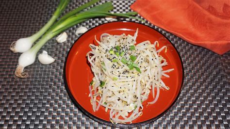Korean bbq side dish recipe : Easy Korean BBQ at home and some side ...