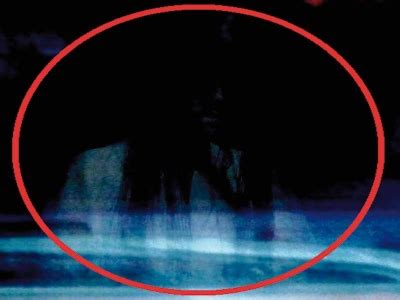 Pelbagai kisah misteri dan mistik yang dikaitkan dengan hospital apatah lagi kalau ianya adalah hospital lama. Dunia Seram: Hantu Belakang Kereta di Bukit Lengkok ...