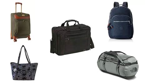 Best Luxury Luggage For Travelocity Paul Smith