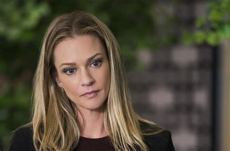 Criminal Minds Actress Aj Cook Sues Former Manager Over Sexual