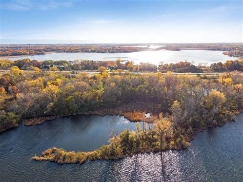 Lake Amelia Properties For Sale