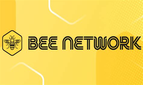 Bee Network Fares And Ticketing Announcement Staffnet The