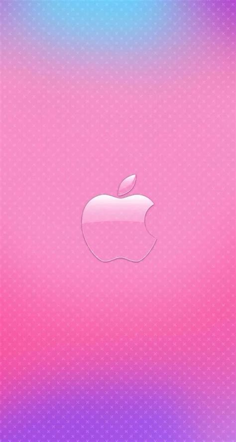 100 Wallpaper Iphone 5 Pink