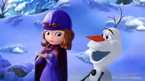 The secret library for android and other platforms. Nonton Sofia The First Season 3 Episode 12 - The Secret ...