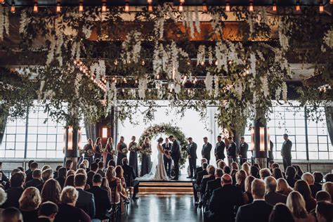10 Incredible Houston Wedding Venues Simply Elegant Group