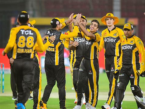 Psl 2021 schedule fixture time table has been announced by pcb. PSL 2021: Squads, News, Live Score, Fixtures | All you ...