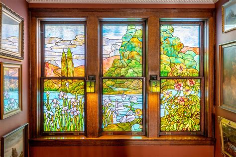 A cluster of Gilded Age hotels is for sale on Michigan’s Copper Island