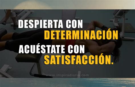 Frases Motivadoras De Gym Para Hombres Fotos Y Frases Bonitas Frases