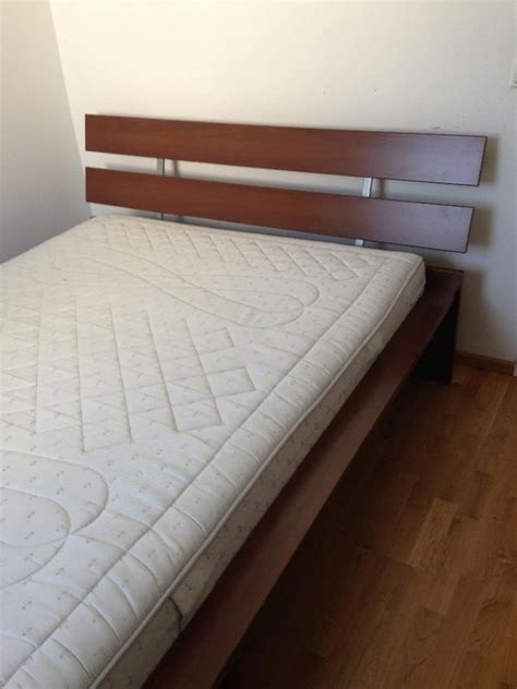 Includes ikea screws, mounting plates, nuts, and more bed. ikea hopen - neu und gebraucht kaufen bei dhd24.com