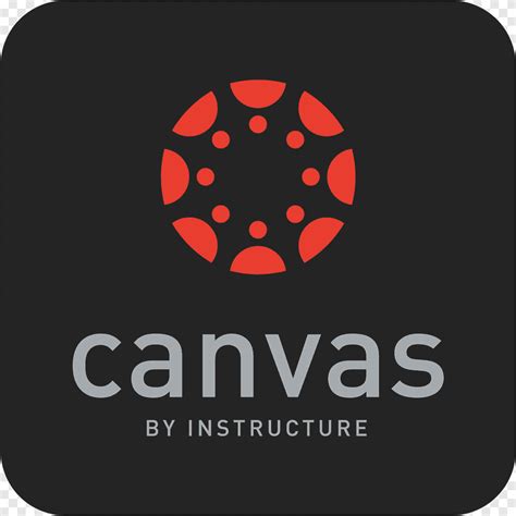 Learning Management System Instructure Canvas Lms Student Student