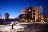 Kohler Wisconsin Hotels | Destination Kohler