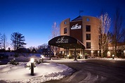 Kohler Wisconsin Hotels | Destination Kohler
