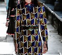 You Need To Know About: Gucci's Alessandro Michele - The Sequinist