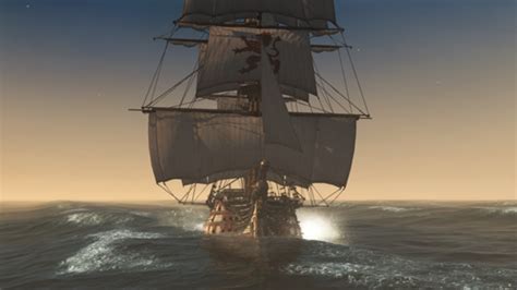 Assassins Creed 4 Black Flag Legendary Ships Guide Levelskip