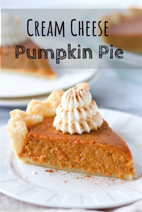 Best Pumpkin Pie Recipe Eat Dessert Snack