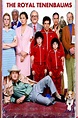 The Royal Tenenbaums now available On Demand!
