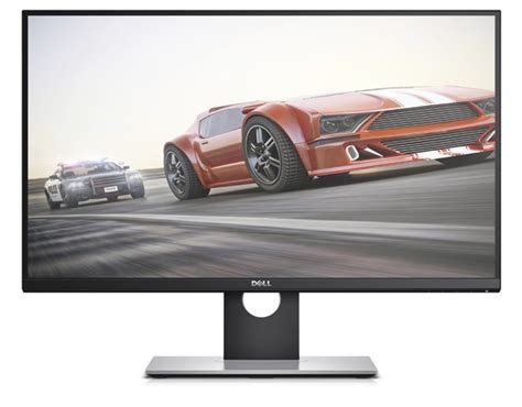 Best Monitors You Can Buy Biovolt Technologies
