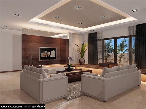 Interior Design Work 30 Outlook Interior Interior Design Firm Singapore