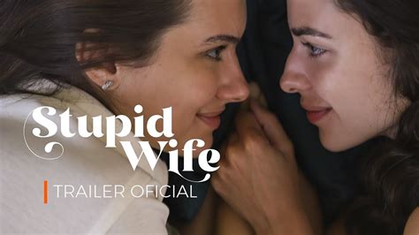 Stupid Wife 2ª Temporada Trailer Oficial Assista O Episódio 01 E 02 Agora Link Na