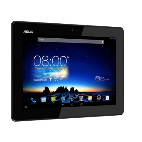 Mwc 2013 Asus Announces The 1080p Snapdragon 600 Padfone Infinity