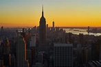 Las 10 Mejores Fotos De Nueva York (Y Consejos Para Hacerlas ...