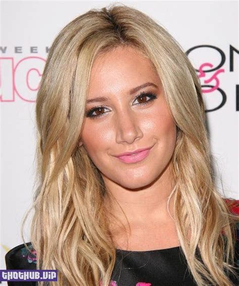 Sexy Sexy Ashley Tisdale Ass And Tits Photos Leaks On Thothub