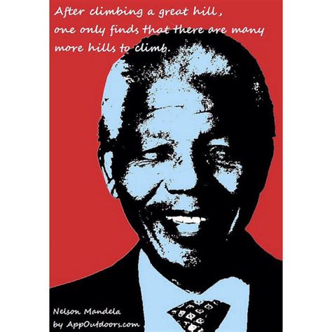 Rip Nelson Mandela Quotes Of Peace Love Musely