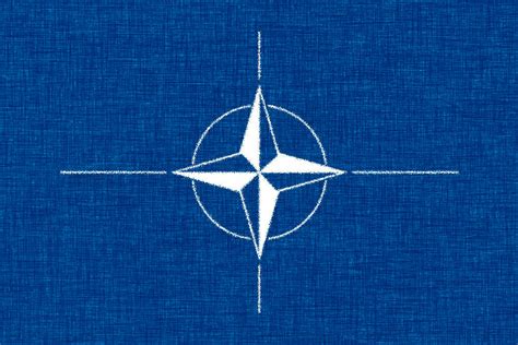 Comprehensively Limited: NATO's Disconnected Approach to ...