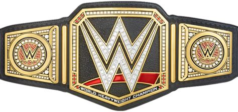 League, teams and player statistics. WWE Championship | Wrestlepedia Wiki | FANDOM powered by Wikia