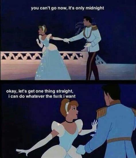 Cinderella Meme Disney Princess Memes Disney Funny Memes