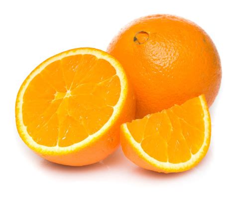 Organic Navel Oranges Price Per Lb Unit Approx 370 G Delivery