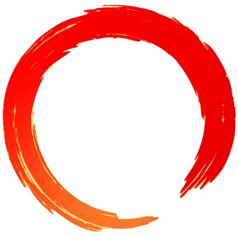 Circle Logo Png Isolated Photo Png Mart