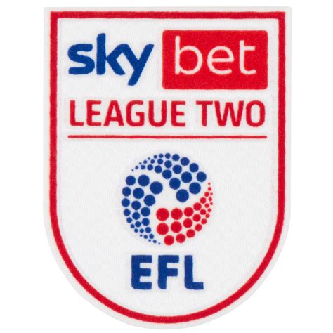 2022 23 sky bet efl league two player issue patch