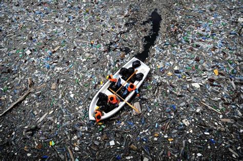 Learn About Plastic Gyres In Earths Oceans On Sept 19 Sierra Club