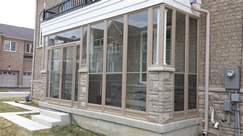 Find out why we say do it yourself and save with do it yourself patios! Do It Yourself Porch Vinyl Enclosures — Randolph Indoor and Outdoor Design