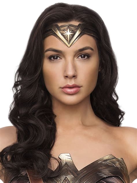 wonder woman pictures wonder woman art gal gadot wonder woman wonder women diana skins gal